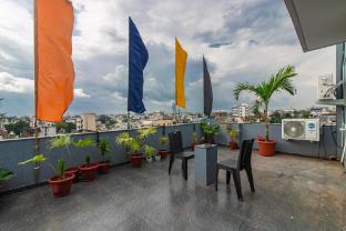 hotel ns premium