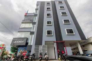 hotel ns premium