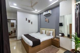 hotel ns premium