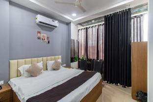 hotel ns premium