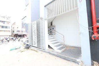 hotel ns premium