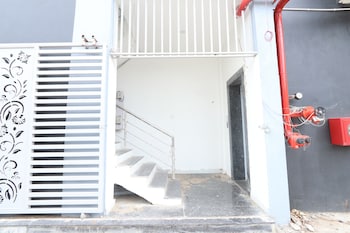 hotel ns premium