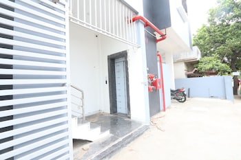 hotel ns premium