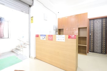 hotel ns premium