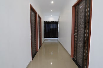 hotel ns premium