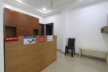 hotel ns premium