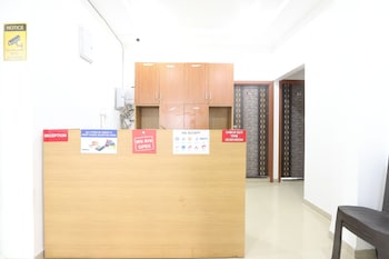 hotel ns premium