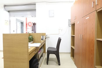 hotel ns premium