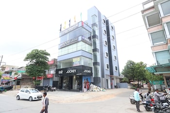hotel ns premium