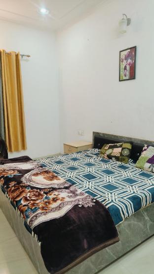 Shrinidhi's Home,,2 star