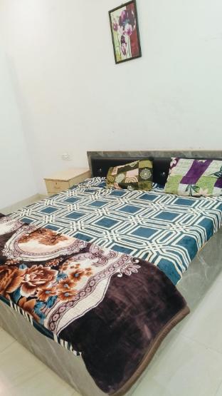 shrinidhis home