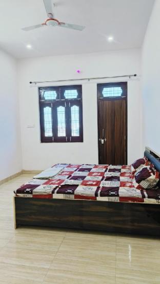 shrinidhis home