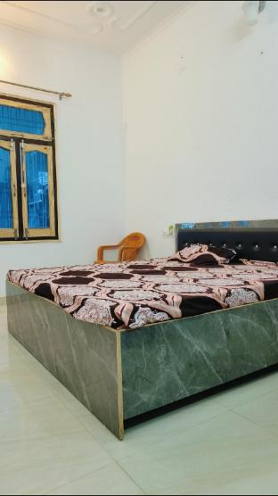 shrinidhis home