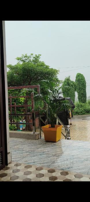 Shrinidhi's Home,,2 star
