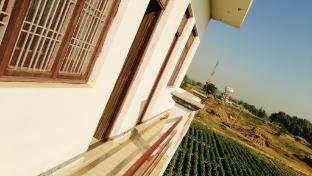 shrinidhis home