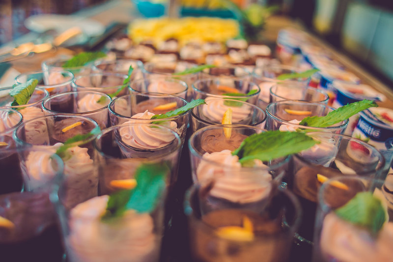 club b by bh mallorca ex bcm hotel adults only