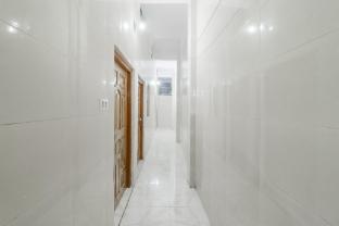 Spot On Maharani Guest House,,4 star