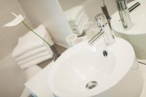 Plaza Inn Graz,Jakomini>>Graz,3 star