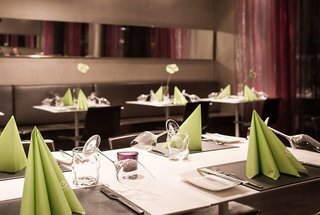 Plaza Inn Graz,Jakomini>>Graz,3.5 star