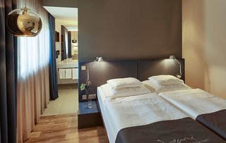 Plaza Inn Graz,Jakomini>>Graz,3.5 star