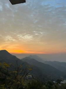 revanta home stay