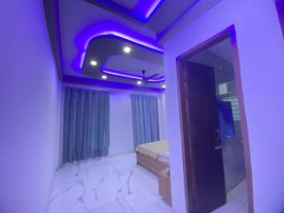 revanta home stay