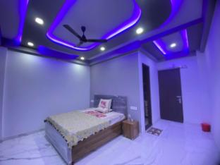 revanta home stay
