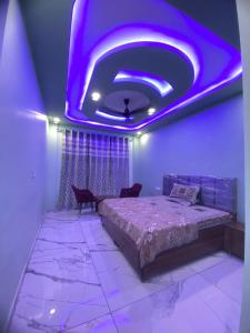 revanta home stay