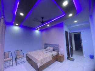 revanta home stay