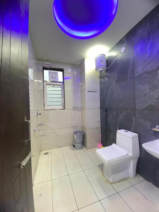 revanta home stay