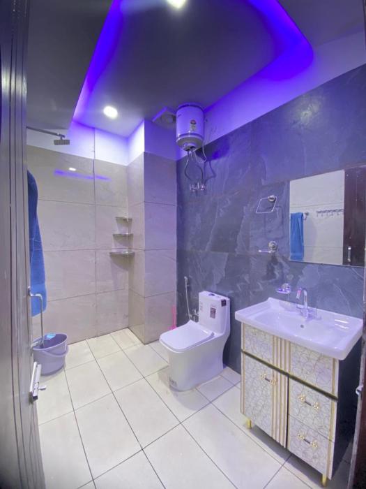 revanta home stay