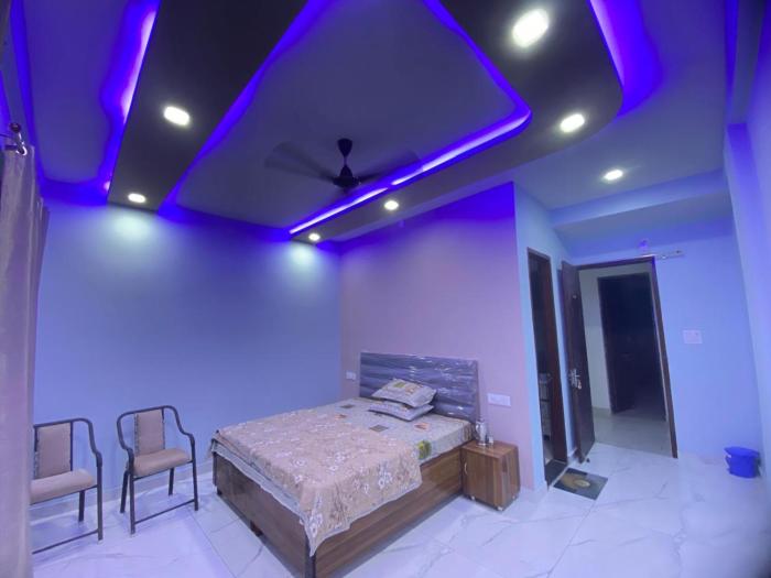revanta home stay