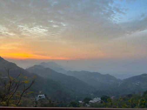 revanta home stay
