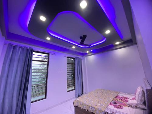 revanta home stay