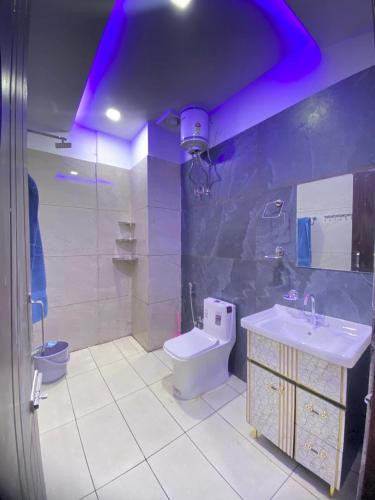 revanta home stay