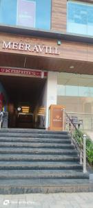 raipur
