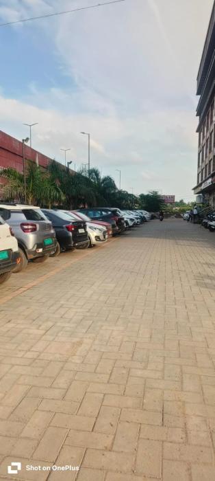 hotel meeravill