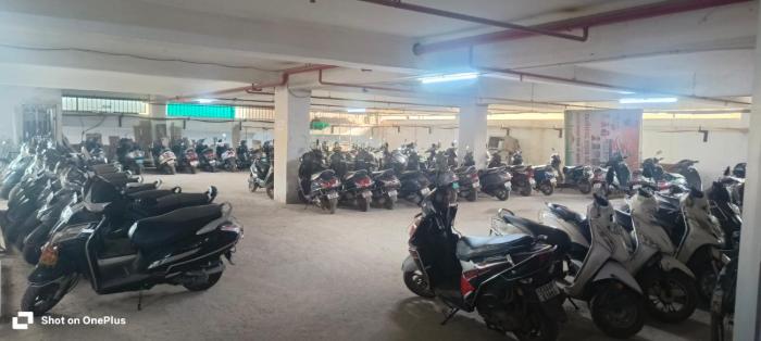 hotel meeravill