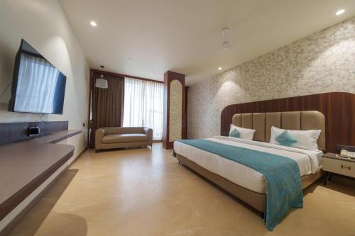 Hotel Meeravill,,3 star