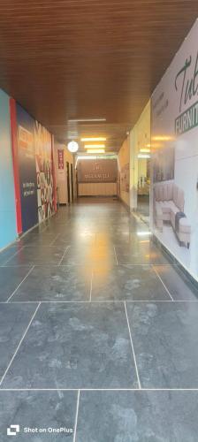 hotel meeravill