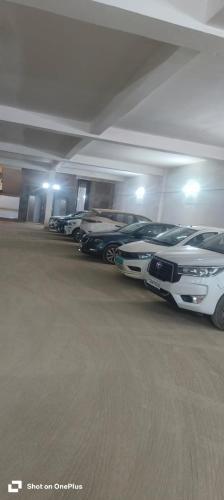 hotel meeravill