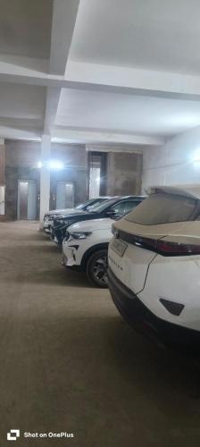 hotel meeravill