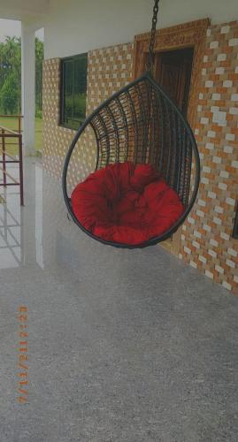 vamoose suyoga homestay kudremukh