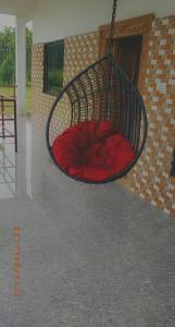 Vamoose Suyoga Homestay Kudremukh,,3 star
