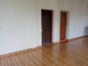 Vamoose Suyoga Homestay Kudremukh,,3 star
