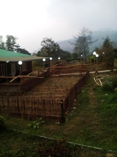 dilpali homestay