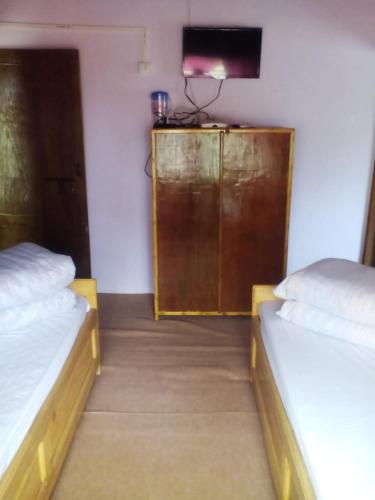 dilpali homestay