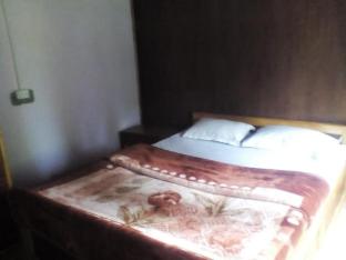 Dilpali Homestay,,2 star