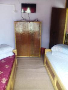 dilpali homestay