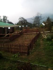 dilpali homestay